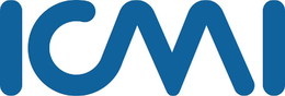 ICMI trademark