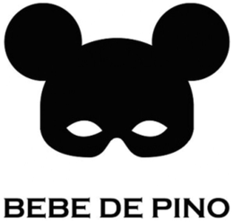 BEBE DE PINO trademark