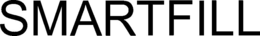 SMARTFILL trademark