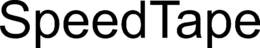 SPEEDTAPE trademark