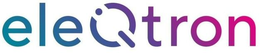 ELEQTRON trademark