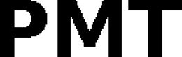 PMT trademark