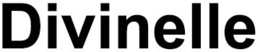 DIVINELLE trademark