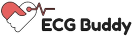 ECG BUDDY trademark