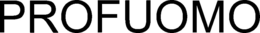PROFUOMO trademark