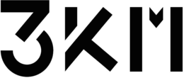 3KM trademark