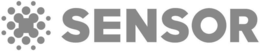 SENSOR trademark