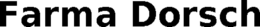 FARMA DORSCH trademark