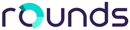 ROUNDS trademark
