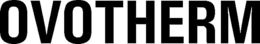 OVOTHERM trademark
