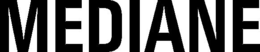 MEDIANE trademark