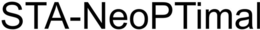 STA-NEOPTIMAL trademark