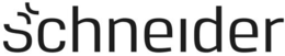 SCHNEIDER trademark