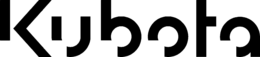 KUBOTA trademark