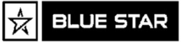 BLUE STAR trademark