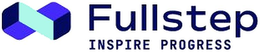 FULLSTEP INSPIRE PROGRESS trademark