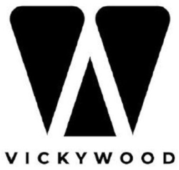 VICKYWOOD trademark
