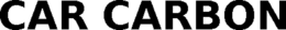 CAR CARBON trademark