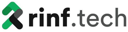 RINF.TECH trademark