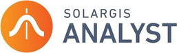 SOLARGIS ANALYST trademark