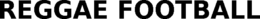 REGGAE FOOTBALL trademark