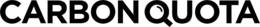 CARBON QUOTA trademark
