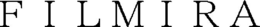 FILMIRA trademark