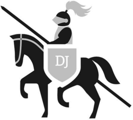 DJ trademark