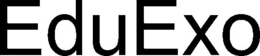 EDUEXO trademark