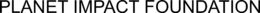 PLANET IMPACT FOUNDATION trademark