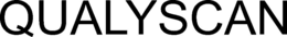 QUALYSCAN trademark