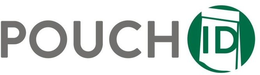POUCH ID trademark