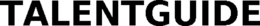 TALENTGUIDE trademark