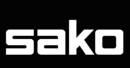 SAKO trademark