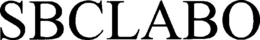 SBCLABO trademark
