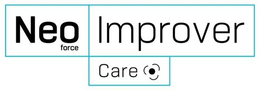 NEOFORCE IMPROVER CARE trademark
