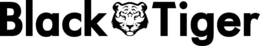 BLACK TIGER trademark