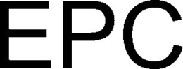 EPC trademark