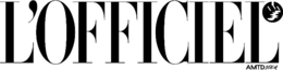 L'OFFICIEL AMTD IDEA trademark