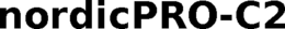 NORDICPRO-C2 trademark