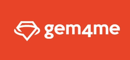 GEM4ME trademark