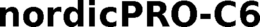 NORDICPRO-C6 trademark