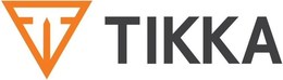 TIKKA trademark