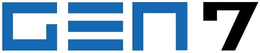 GEN7 trademark
