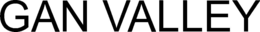 GAN VALLEY trademark