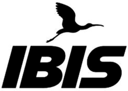 IBIS trademark