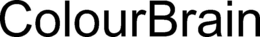 COLOURBRAIN trademark