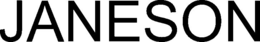 JANESON trademark