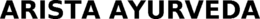 ARISTA AYURVEDA trademark