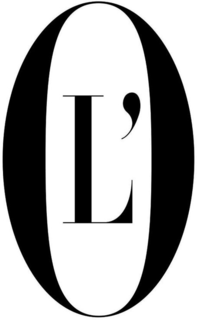 L'O trademark